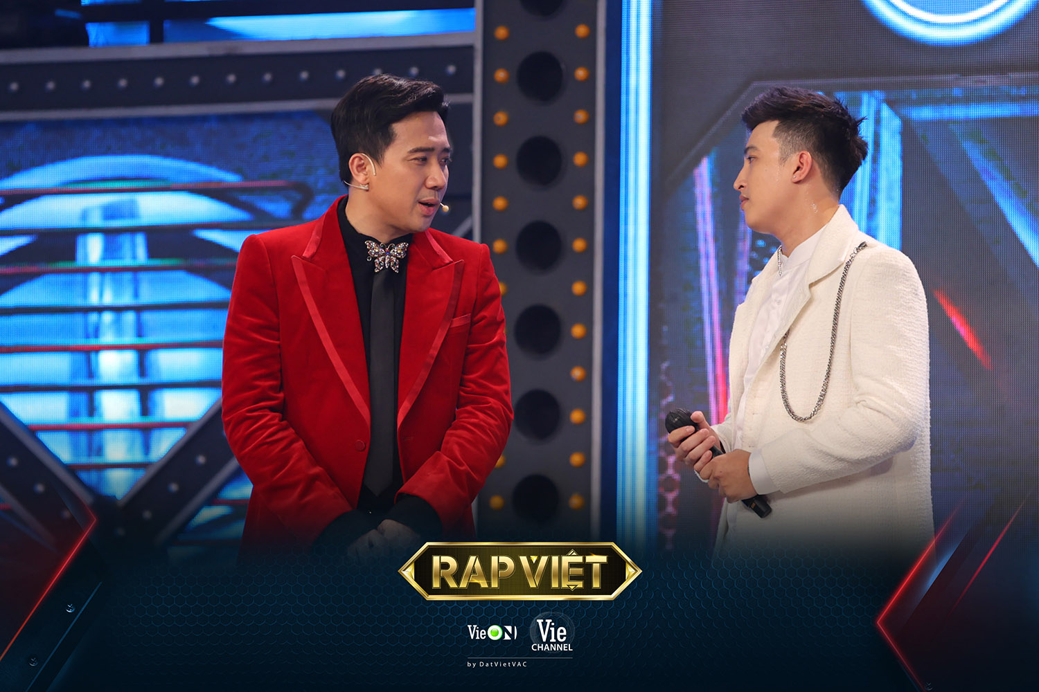 Vie Channel & Vieon Photos Rv2 16 Brt (3)