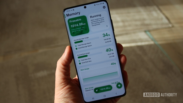 Ban Can Bao Nhieu Ram Tren Smartphone Android Trong Nam 2022 08c 6274074 1 1