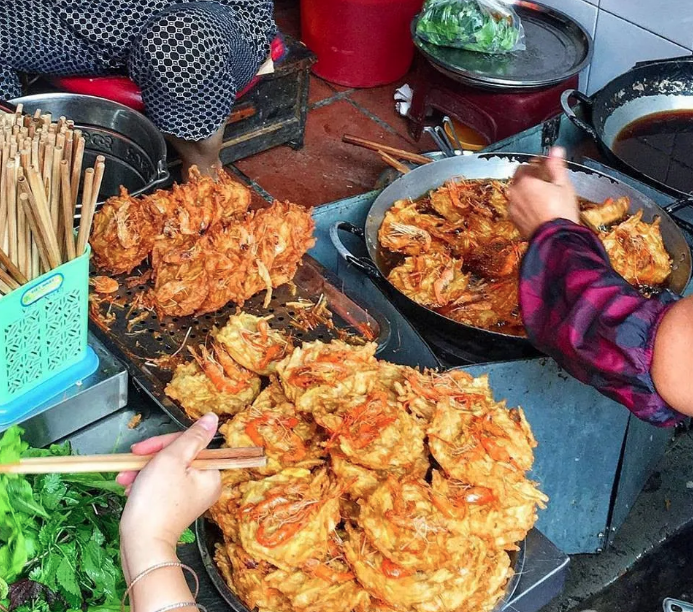 Banh Tom Ho Tay Mon Ngon Dac San Cua Ha Noi 250 6259191 1 1