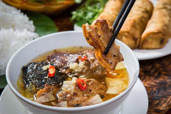 Cach Lam Nuoc Cham Bun Cha Don Gian Ngon Nhu Ngoai Hang 443 6247765 1