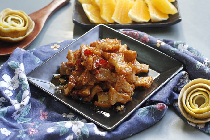 Cach Lam Top Mo Da Gion Rim Mam Toi Ot 8a6 6256392 1