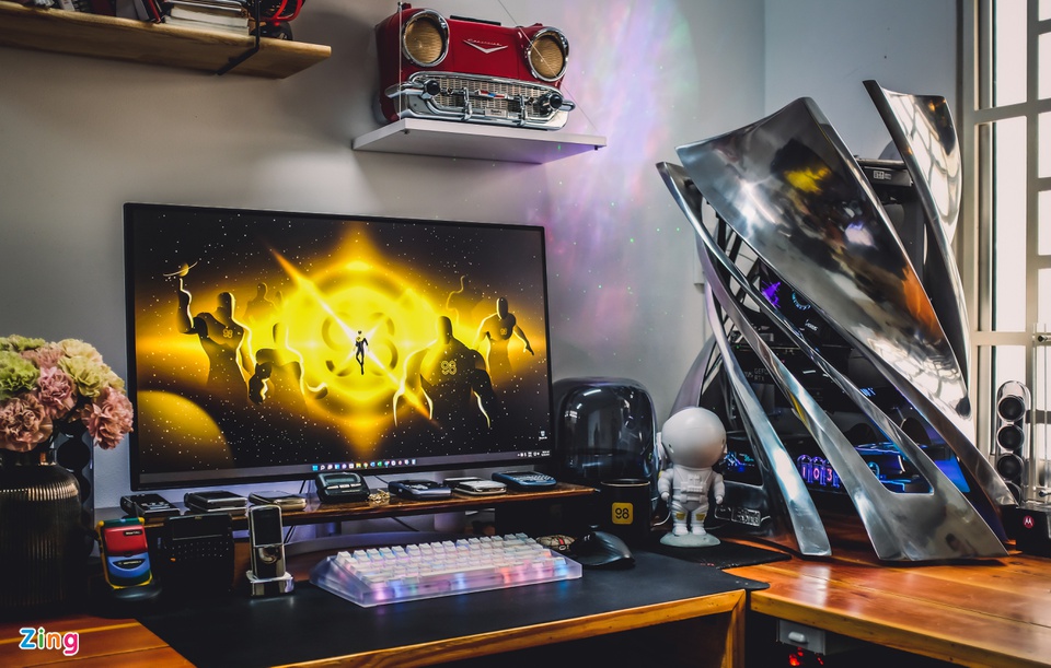 Chi Tiet Dan Pc Cao Cap Dung Chip Intel The He Thu 12 Gia 360 Trieu 925 6255859