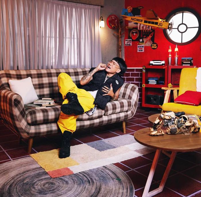 Chuyen Chua Ke Ve Wowy Tung O Nha Thue Bi Dot Nat Ngay Mua Phai Lay Thau Hung 3fa 6251184