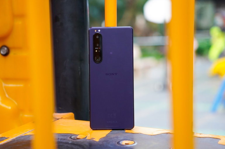 Danh Gia Sony Xperia 1 Iii Doi Thu Cua Iphone 13 Pro Max Galaxy S21 Ultra E92 6247584 1