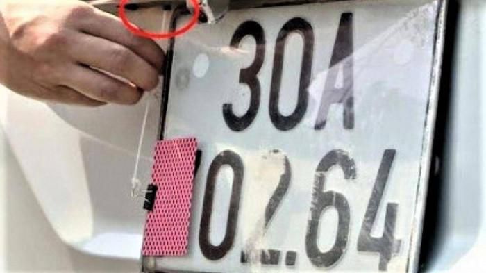 E9ade0c04a82a3dcfa93 2 1