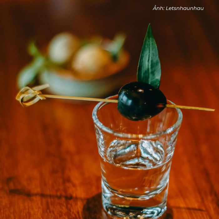 F5d56c673225db7b8234