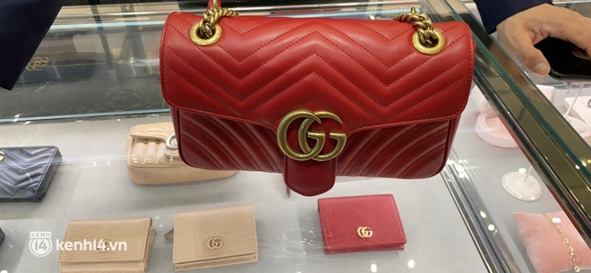 Gia Vo Trung So Di Review 4 Store Do Hieu O Sai Gon Dior Co Loi Lom Nhu Loi Don Df8 6291398