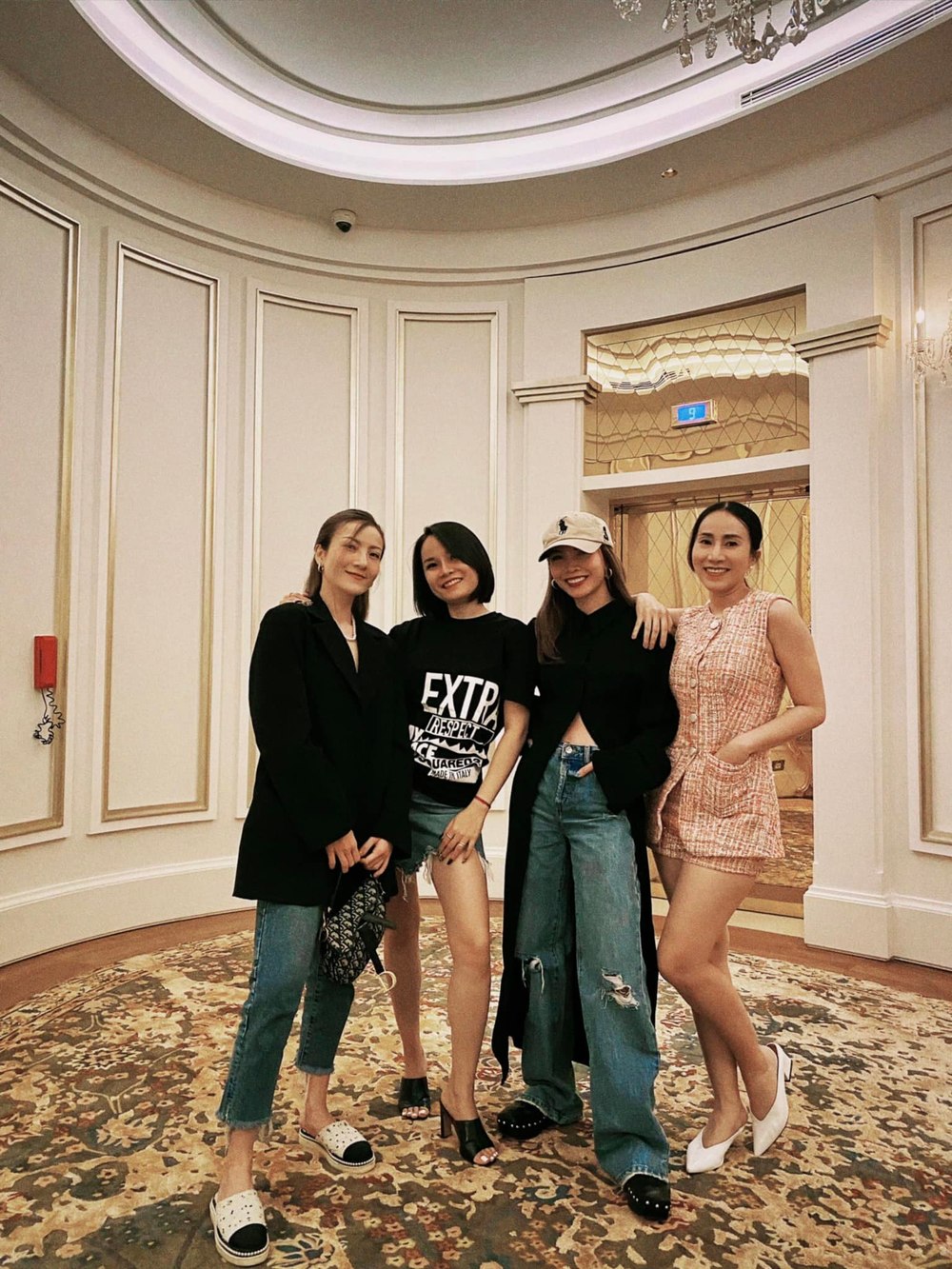 May Trang Bat Ngo Tai Hop Nhan Sac Rang Ro Khong Doi Sau Gan 20 Nam 7ef 6247744 1