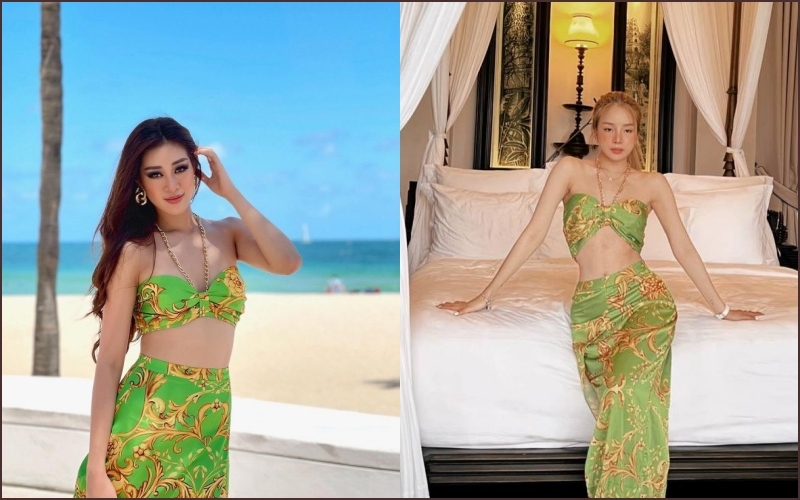 My Nhan Viet Va Nhung Man Dung Hang Chuyen Giao Nam Cu Nam Moi 51e 6257595 1