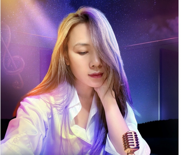 My Tam Bat Ngo Gap Van Den Bi Khan Gia Dong Loat Chi Trich Nang Ne Li Do Khien Ai Cung Bat Ngo 9f8 6257314 2 1