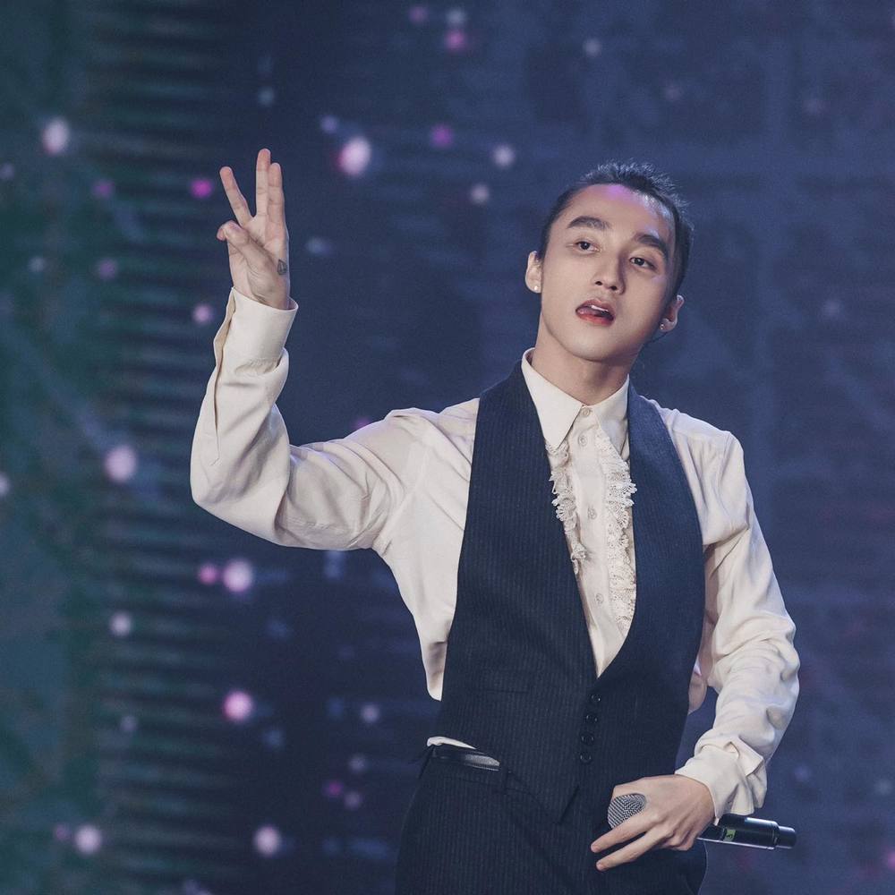 Nam 2021 Cua Son Tung Du Thi Phi Van Khong Dap Tat Duoc Danh Tieng 390 6244162 1