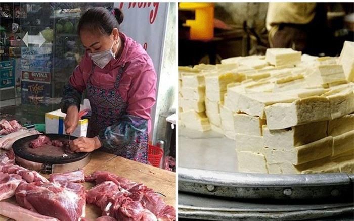 Nguoi Ban Se Khong Bao Gio Tiet Lo Cho Mua Thit Lon Som Tranh Mua Dau Phu Muon 49c 6280254 1