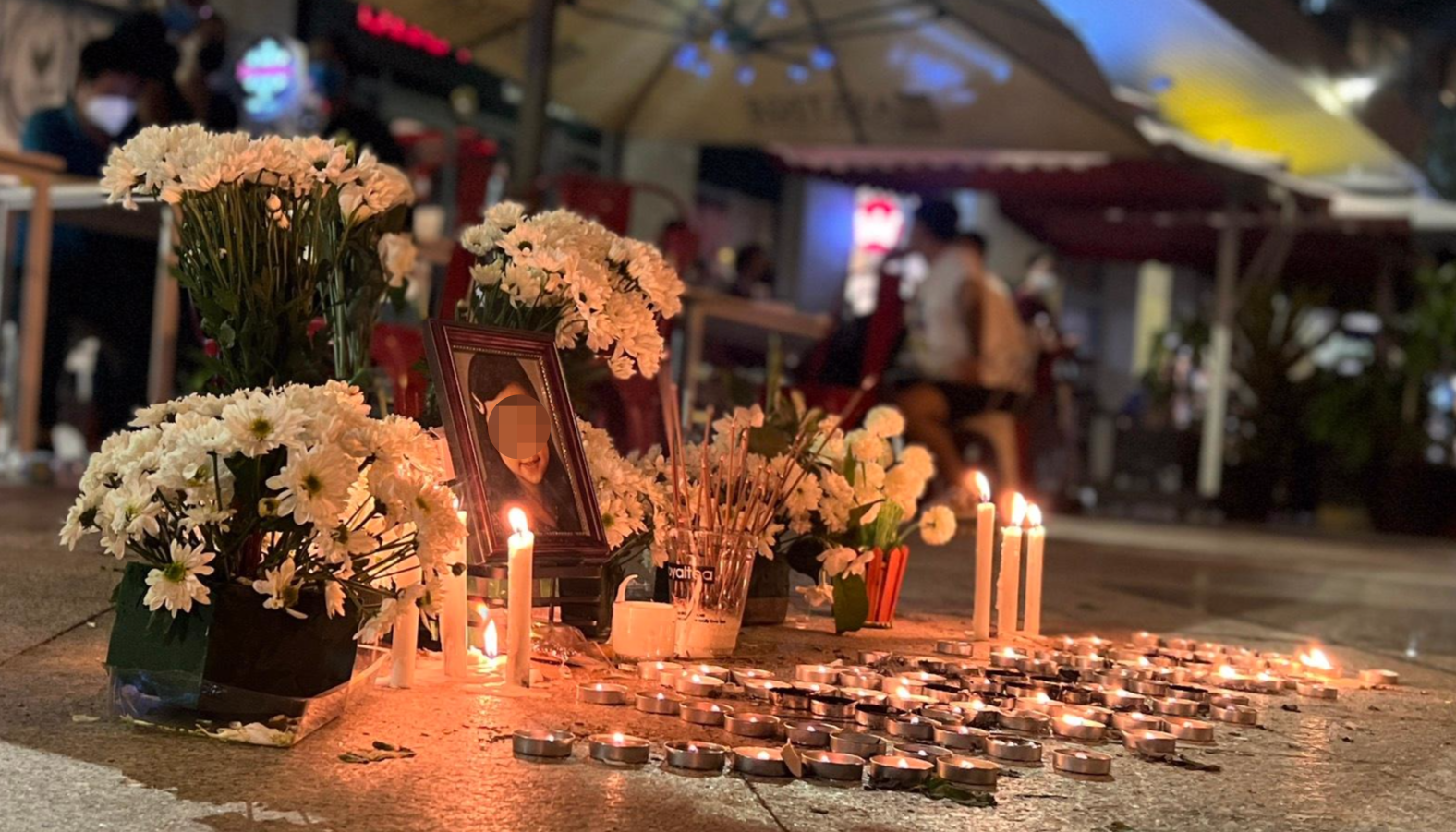 Nguoi Lon No Tre Mot Mien Au Tho An Toan 747 6284832 1