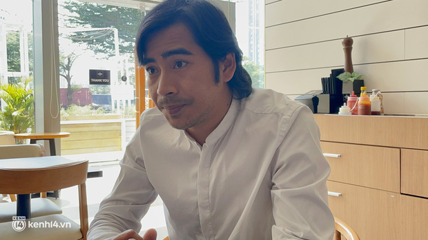 Phong Van Nong Dien Vien Thanh Binh Thua Nhan Sai Khi Bi To Lang Nhang Lam Ro Cau Noi An Y Tu Phia Vo Cu Ngoc Lan 6e1 6283080 1