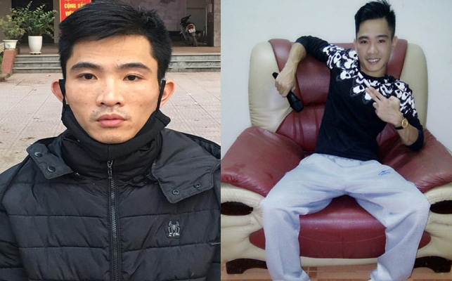 Qua Khu Cua Ke Dong Dinh Vao Dau Be 3 Tuoi San Sang Danh Ban Neu Bi Treu Dua 5f5 6281528 1