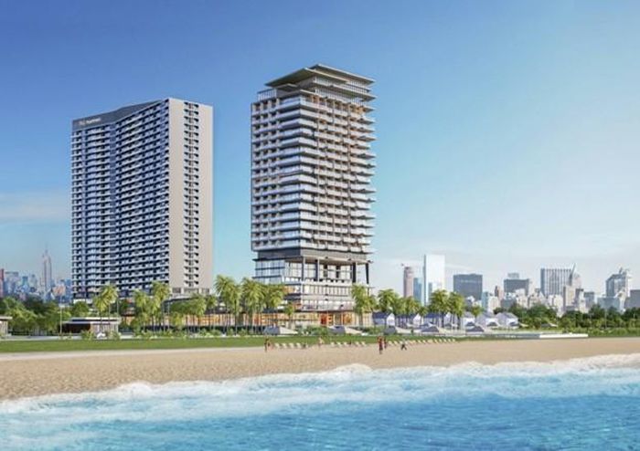 Top Nhung Diem Den Moi O Quy Nhon Phai Di Ngay Khi Co The 420 6270353 2 1