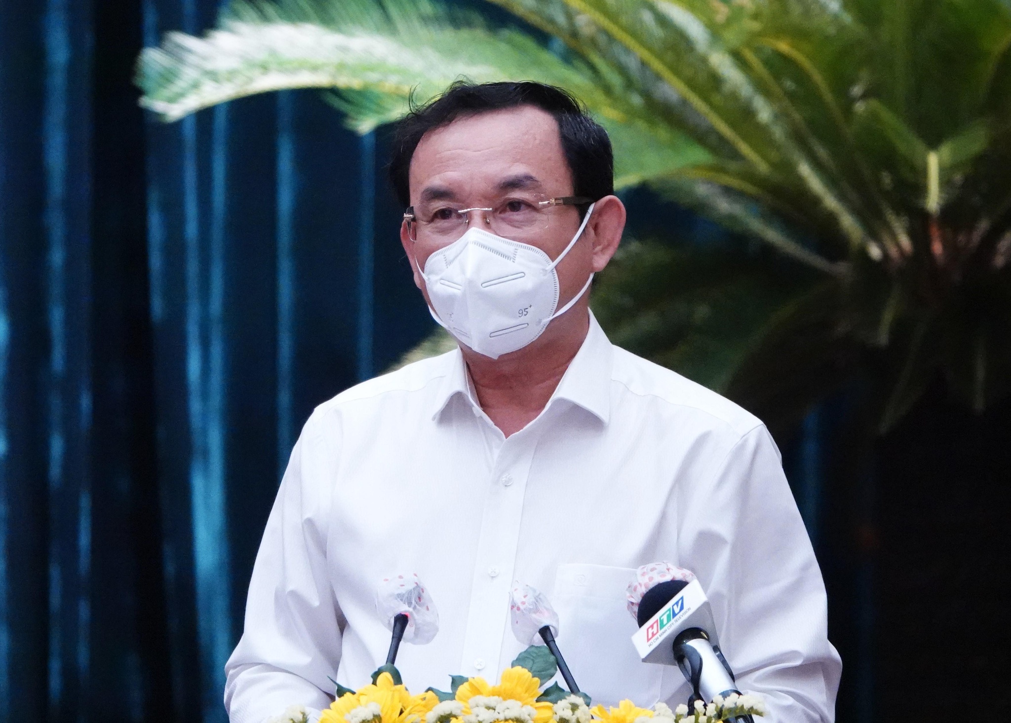 Tphcm Than Toc Truy Vet Lien Quan 3 Ca Nhiem Bien Chung Omicron Trong Cong Dong B92 6277236 1