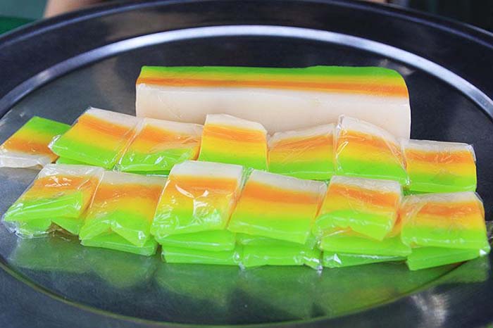 15 Loai Banh Dac San Cac Mien Dat Nuoc Viet Nam Aa5 6322038