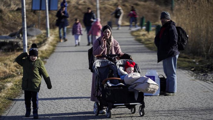 608d0d9a98d8718628c9 1