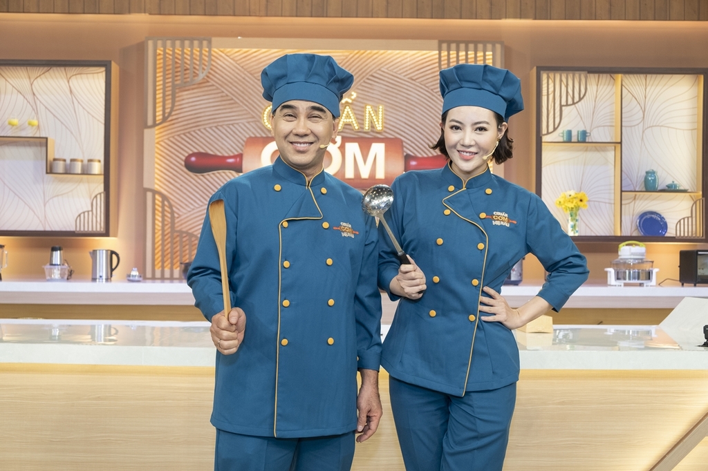 Benl0065 1024x768 1 3