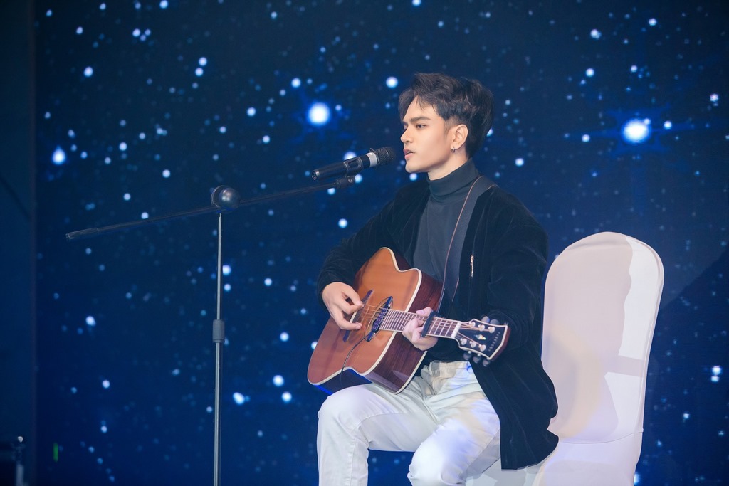 Img 1529 1024x768 1 2