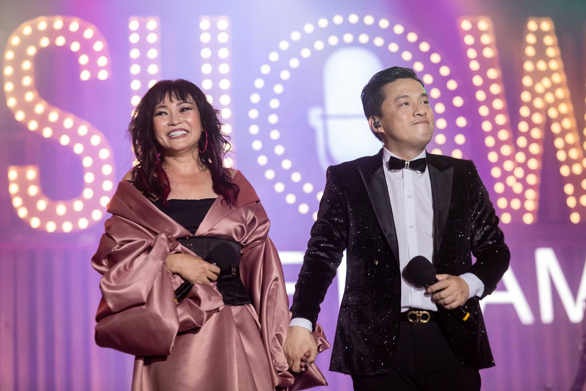 Phuong Thanh Lam Truong 2189 1644723162