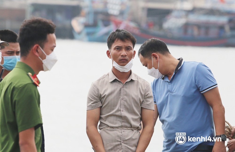 Anh Thuc Nghiem Hien Truong Vu Cha Nem Con Gai 5 Tuoi Xuong Song Vi Cai Nhau Voi Vo 9ac 6317835