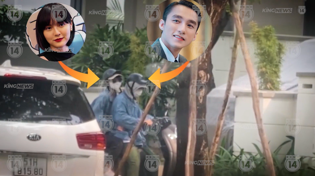 Cao Thu Khong Bang Tranh Thu Da Co Shop Ban Ao Son Tung Cho Hai Tu Di Cho Voi Gia Nga Cay Luon Roi Nay 736 6315801 2 1