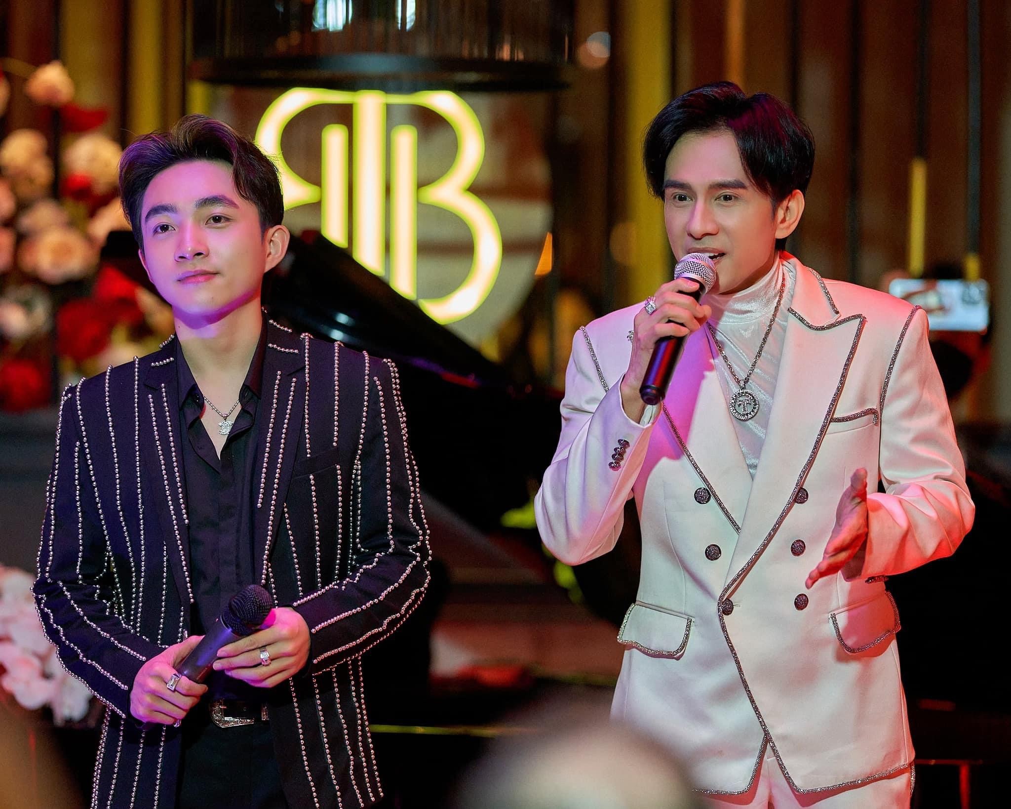 Dan Truong Trung Quang Chay Show Met Nghi Sau Mua Dich 7b1 6332420 1