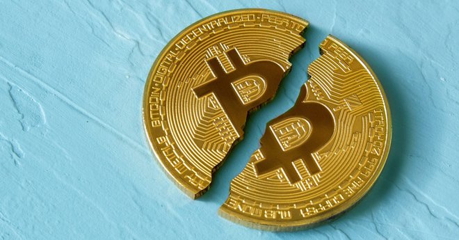 Dau Hieu Bitcoin Tiep Tuc Ngu Dong F23 6325247 1