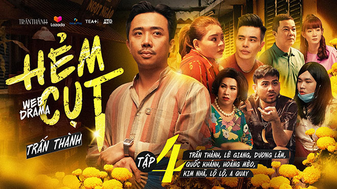 Hem Cut Tap 4 Tran Thanh Mc 01