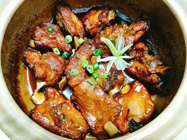 Huong Dan Cach Lam Suon Kho To Ngon Tuyet Cu Meo Afa 6325518