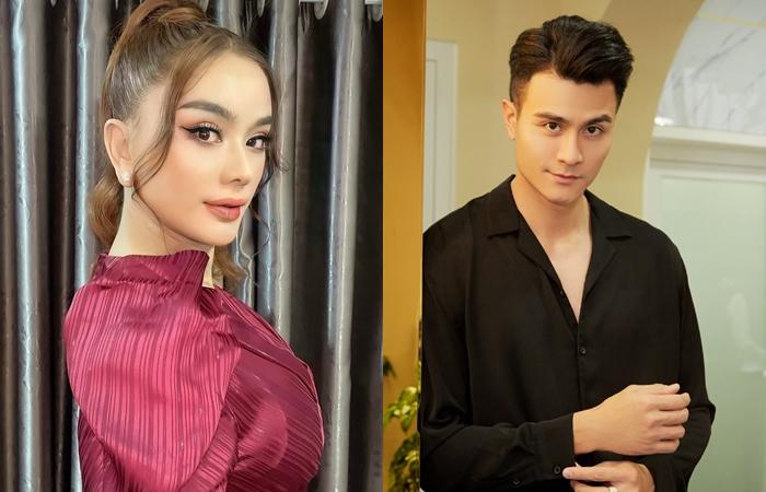 Lam Khanh Chi Che Vinh Thuy Tho Lo Loi Ca Hoang Thuy Linh Vao Cuoc 67c 6326665