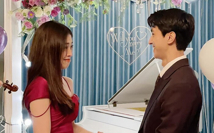 Saostar Fwhermy7ez6235dt