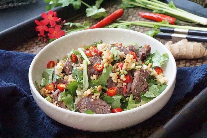 Sau Tet An Nom La So 1 Vua Ngon Vua Chong Ngan Lai Giup Giam Can Nhanh Bb6 6311132