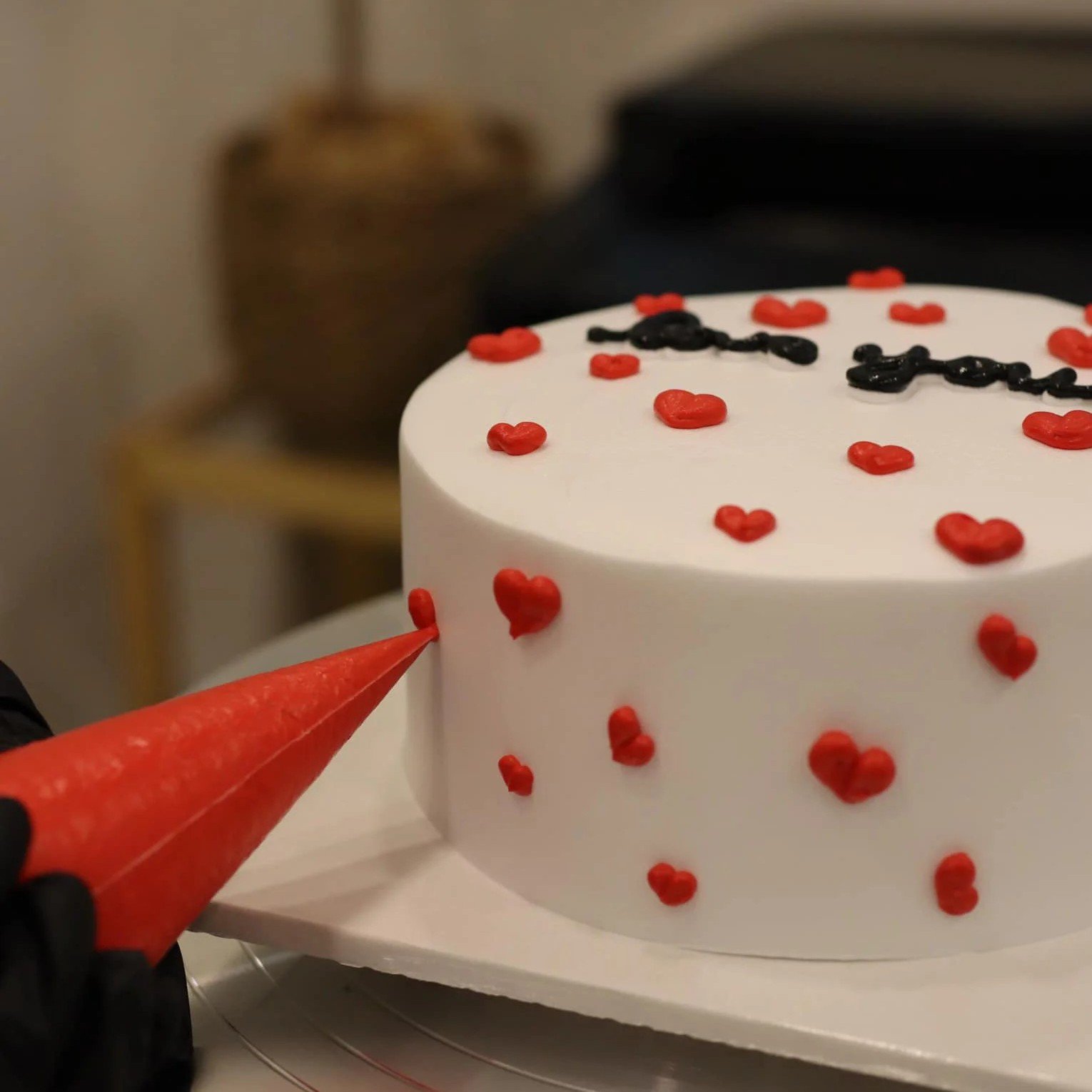 Tu Tay Lam Qua Tang Valentine 3ae 6313364