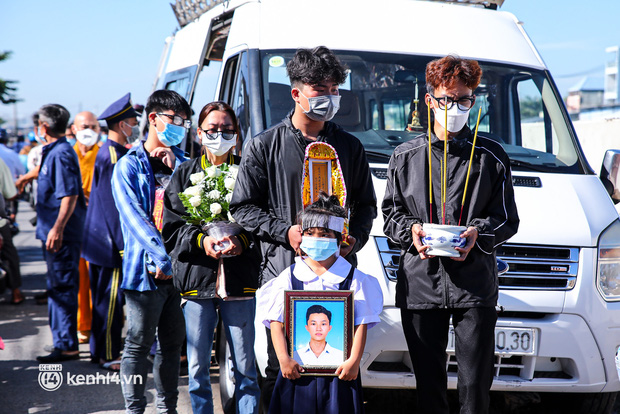 Vita3554 16460145872112058929115