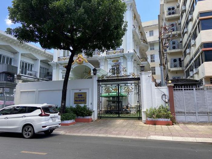 124909ce818c68d2319d 1