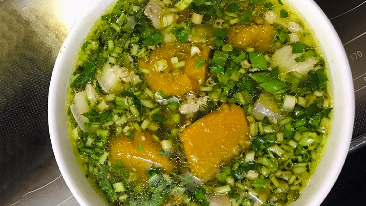 2 Cach Nau Canh Bi Do Thit Bam Va Rong Bien Thanh Mat Thom Ngon La Mieng 46a 6379173 1 1