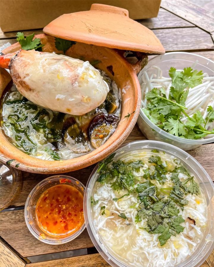 3 Quan An Via He Dat Do O Sai Gon Mi Goi Gia Gan 100000 Dong Van Dong Khach 4a5 6376040