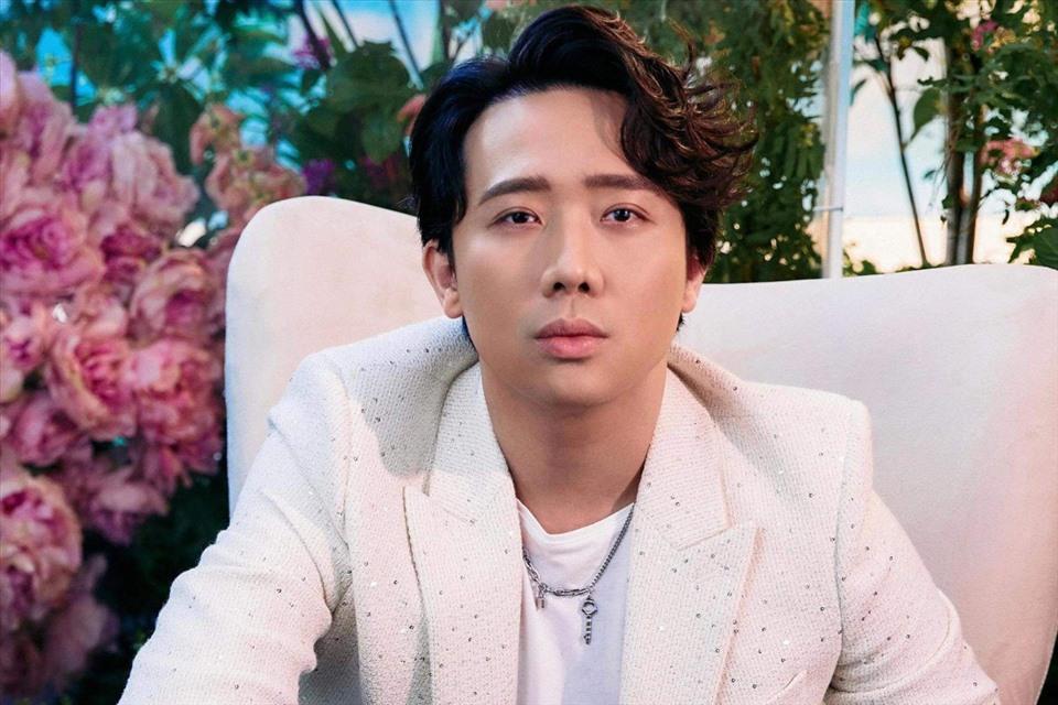 4 Sao Viet Bi Tung Tin Qua Doi Chi Trong 1 Thang 39e 6373788