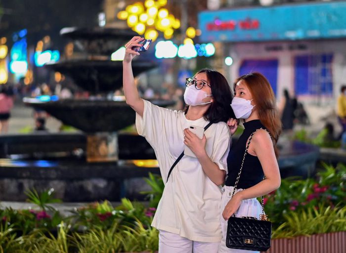 4ebc779dfddf14814dce 1