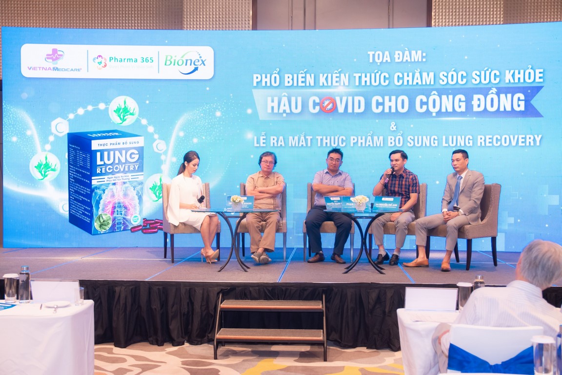 4f51fe6d868e49d0109f 1280x768 1 2