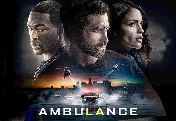 4f567177ff35166b4f24 1