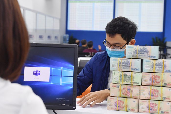 5163e5bd72ff9ba1c2ee 2 1