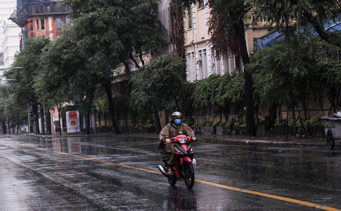 6d4013b59cf775a92ce6 2 1