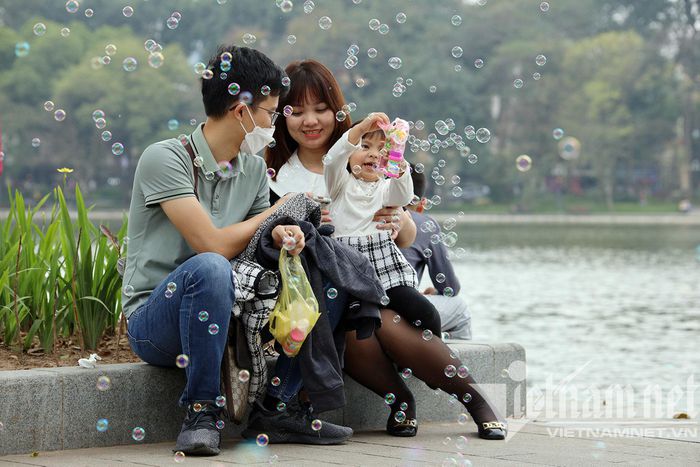 8acd66b5f5f71ca945e6