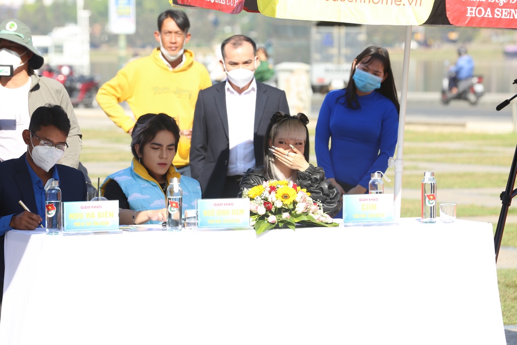 Img 9613 1024x768 1 2