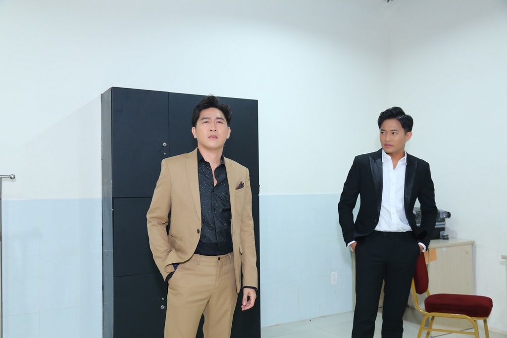 Tung Anh Quy Binh Tap Luyenimg 4366 [1024x768]