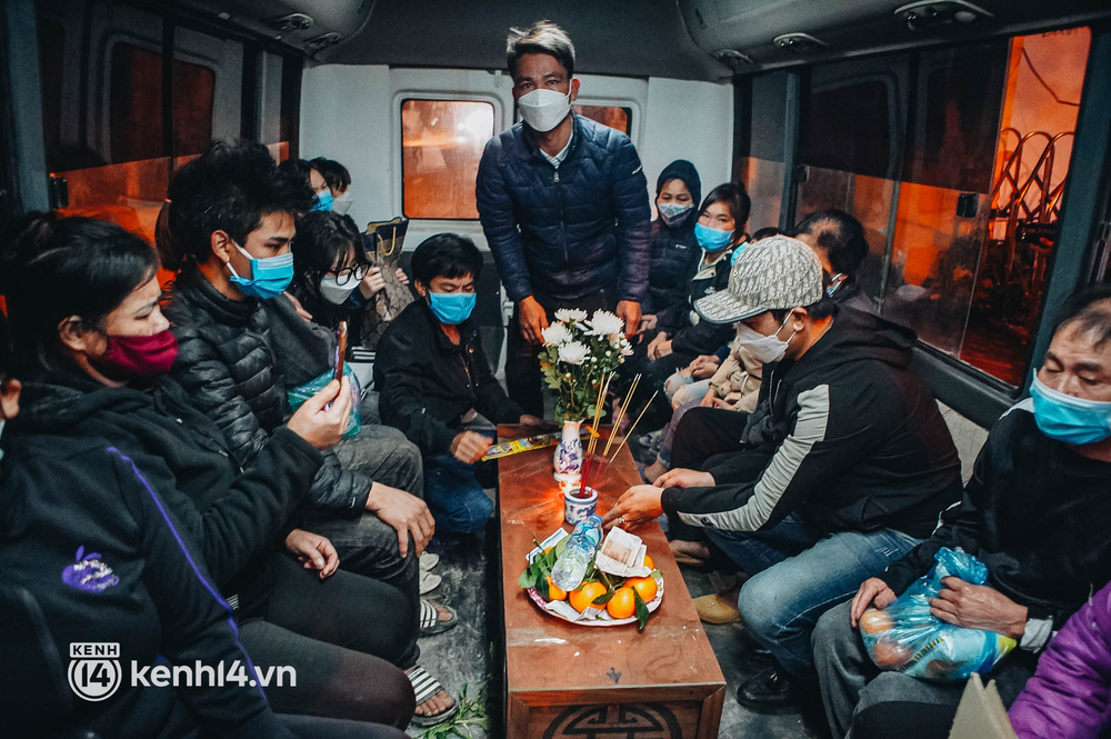 Anh Thi The Be Gai 3 Tuoi Duoc Tro Ve Trong Vong Tay Nguoi Than Nhung Tieng Khoc Nac Nghen Khien Ai Cung Xot Xa Aaf 6352261